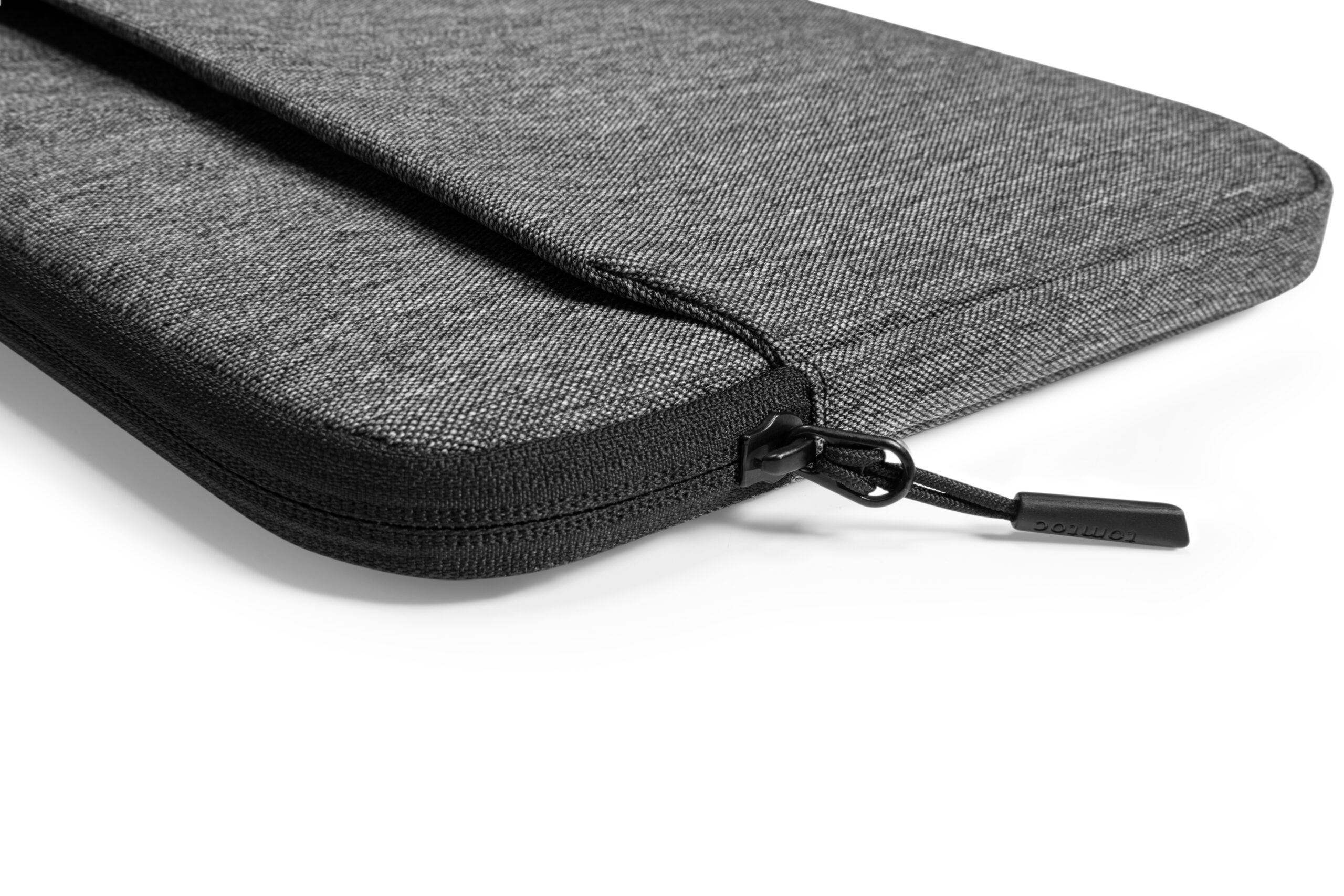 KEISO - tomtoc Light-A18 Slim Laptop Sleeve for 14-inch MacBook