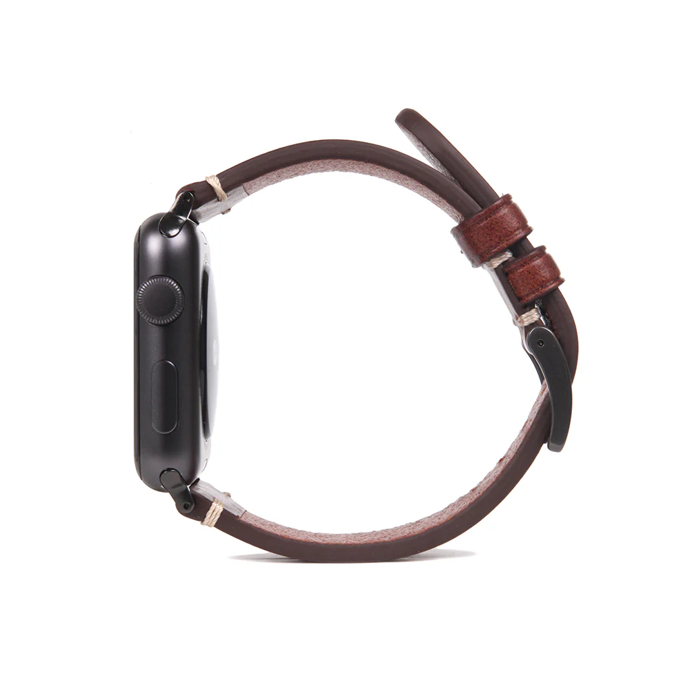 Slg design apple watch outlet
